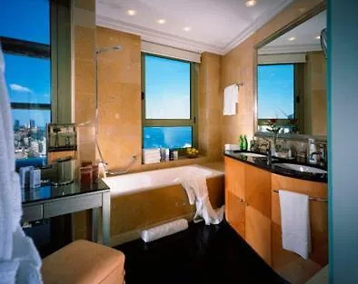 Phoenicia Residence Beirut Apartamento